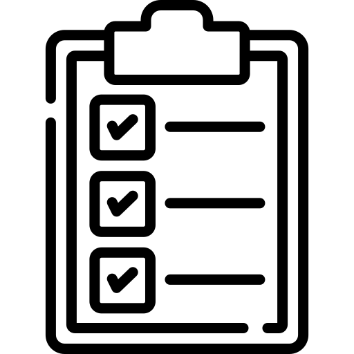 step-img