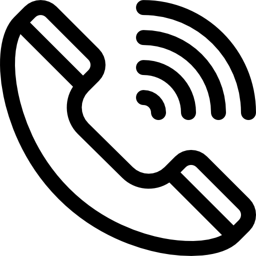 step-img