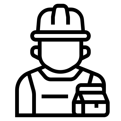 step-img