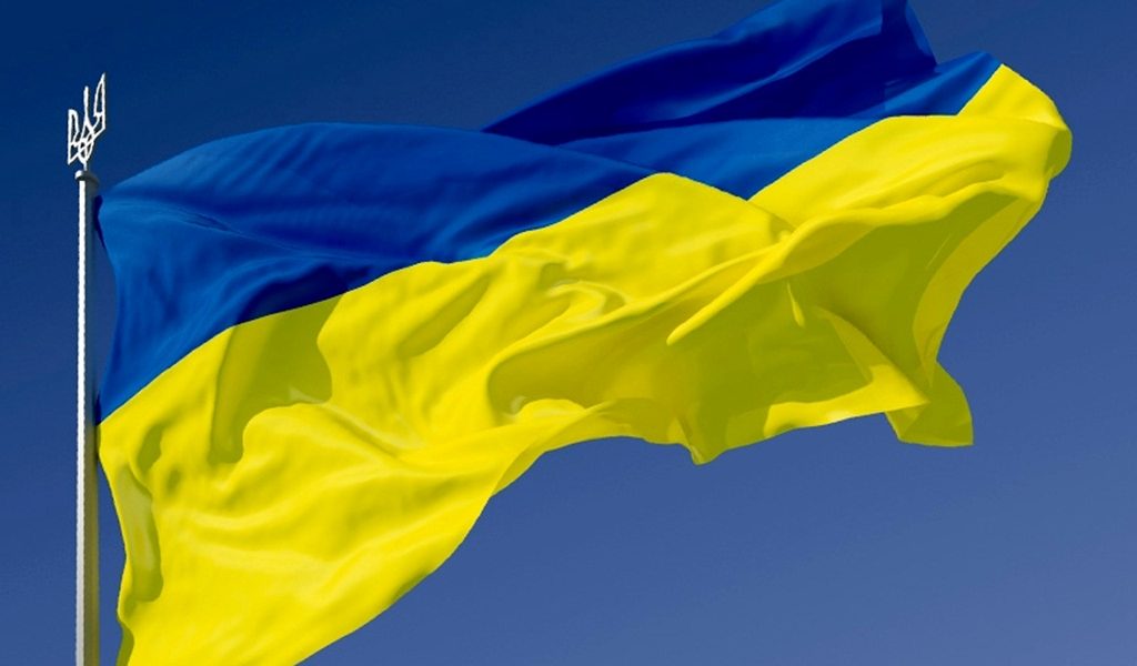 flags